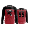 3720 MENS SPORT LONGSLEEVE ALEXANDER-SPARTANS