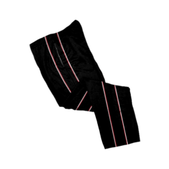 3720 MENS WARM UP SWEAT PANT ALEXANDER-SPARTANS