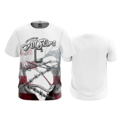 3719 MENS SPIRIT CREW NECK CHILLICOTHE-ALL-STARS