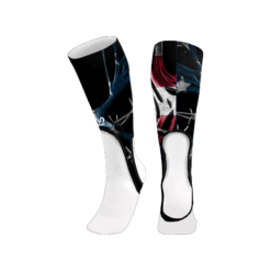 3719 FIELD STIRRUPS CHILLICOTHE-ALL-STARS