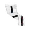 3719 MENS BALLPARK WHITE BRAID PANTS CHILLICOTHE-ALL-STARS