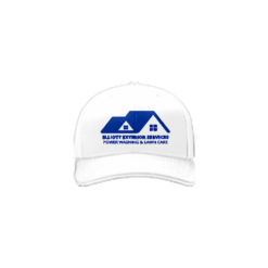 3727 R_P FLEX FIT CAP 172 ELLIOT-EXTERIORS