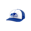 3727 R_P TRUCKER CAP 112 ELLIOT-EXTERIORS