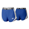3727 WOMENS MICRO FIBER PRACTICE SHORT ELLIOT-EXTERIORS