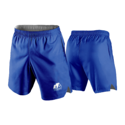 3727 MENS MIRCO FIBER 160gsm SHORT ELLIOT-EXTERIORS