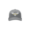 3711 R/P FLEX FIT CAP 172 YARDBIRDZ-1