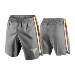 3711 MENS MIRCO FIBER 160gsm SHORT YARDBIRDZ-1