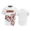 3711 MENS SPIRIT CREW NECK YARDBIRDZ-1