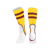 3711 FIELD STIRRUPS YARDBIRDZ-1