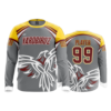 3711 MENS SPORT LONGSLEEVE YARDBIRDZ-2