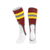 3711 FIELD STIRRUPS YARDBIRDZ-2