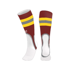 3711 FIELD STIRRUPS YARDBIRDZ-2