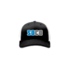2394 R/P FLEX FIT CAP 172 SONOMA-COUNTY-1