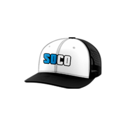 2394 R/P TRUCKER CAP 112 SONOMA-COUNTY-1