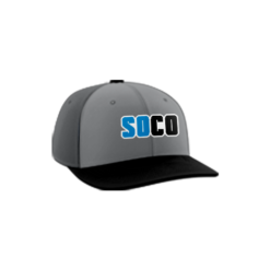 2394 R/P FLEX FIT CAP PTS30 SONOMA-COUNTY-1