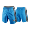 2394 MENS MIRCO FIBER 160gsm SHORT SONOMA-COUNTY-1