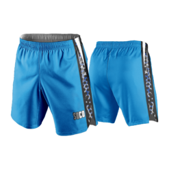 2394 MENS MIRCO FIBER 160gsm SHORT SONOMA-COUNTY-1