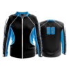 2394 WOMENS VAPOR JACKET SUB SONOMA-COUNTY-1