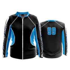 2394 WOMENS VAPOR JACKET SUB SONOMA-COUNTY-1