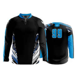 2394 UNISEX ROOKIE JACKET SUB SONOMA-COUNTY-1