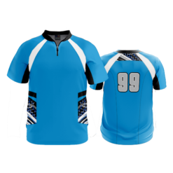 2394 UNISEX DERBY JACKET SHORT SLEEVE SONOMA-COUNTY-1