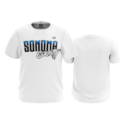 2394 MENS SPIRIT CREW NECK SONOMA-COUNTY-1
