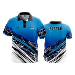 2394 MENS POLO SHIRT SONOMA-COUNTY-1