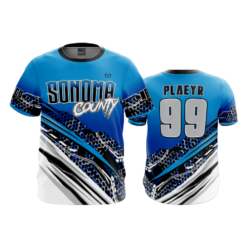 2394 MENS SPORT CREW NECK SONOMA-COUNTY-1