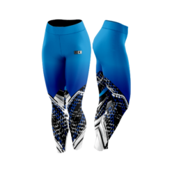 2394 WOMENS LEGGINGS SONOMA-COUNTY-1