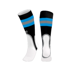 2394 FIELD STIRRUPS SONOMA-COUNTY-1