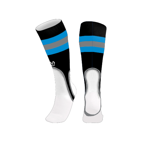 2394 FIELD STIRRUPS SONOMA-COUNTY-1