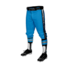 2394 MENS BASEBALL KNICKER PANT SONOMA-COUNTY-1