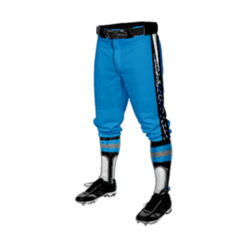 2394 MENS BASEBALL KNICKER PANT SONOMA-COUNTY-1