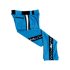 2394 MENS BALLPARK CUSTOM BRAID PANTS SONOMA-COUNTY-1