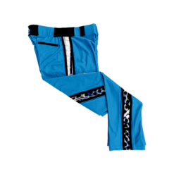 2394 MENS BALLPARK CUSTOM BRAID PANTS SONOMA-COUNTY-1