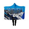 2394 UNISEX FAN WRAP HOODY SONOMA-COUNTY-1