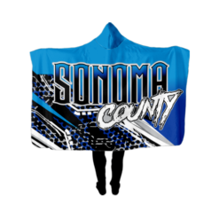 2394 UNISEX FAN WRAP HOODY SONOMA-COUNTY-1