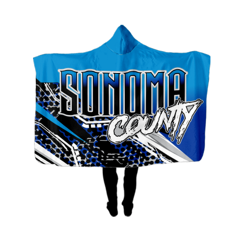 2394 UNISEX FAN WRAP HOODY SONOMA-COUNTY-1