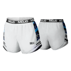 2394 WOMENS MICRO FIBER PRACTICE SHORT SONOMA-COUNTY-2