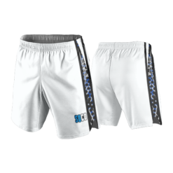 2394 MENS MIRCO FIBER 160gsm SHORT SONOMA-COUNTY-2