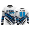 2394 MENS SPORT LONGSLEEVE SONOMA-COUNTY-2