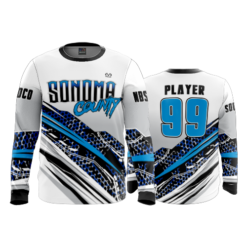 2394 MENS SPORT LONGSLEEVE SONOMA-COUNTY-2