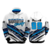 2394 UNISEX FLEECE HOODY SONOMA-COUNTY-2