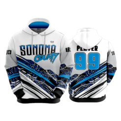 2394 UNISEX FLEECE HOODY SONOMA-COUNTY-2