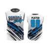 2394 MENS SPORT CREW NECK SLEEVELESS SONOMA-COUNTY-2