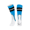 2394 FIELD STIRRUPS SONOMA-COUNTY-2