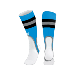 2394 FIELD STIRRUPS SONOMA-COUNTY-2