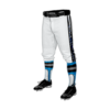 2394 MENS BASEBALL KNICKER PANT SONOMA-COUNTY-2