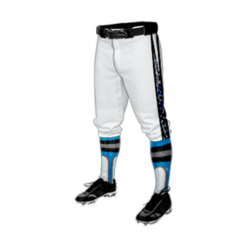 2394 MENS BASEBALL KNICKER PANT SONOMA-COUNTY-2