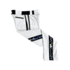 2394 MENS BALLPARK WHITE BRAID PANTS SONOMA-COUNTY-2